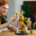 LEGO Outlet Fortnite 77072 Skórkościec - 1560434 - zdjęcie 12